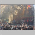 2008-07-04 - 20-04-44 Tarrus Riley.JPG